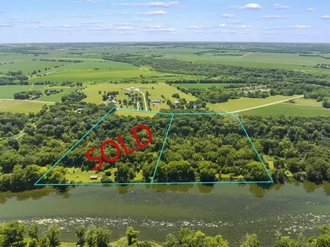 001 N 4201st Rd, Sheridan, IL 60551