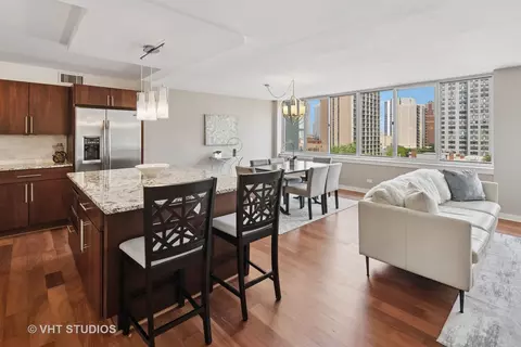 Other - 1 E Schiller St #10B, Chicago, IL 60610 photo 2 of 2