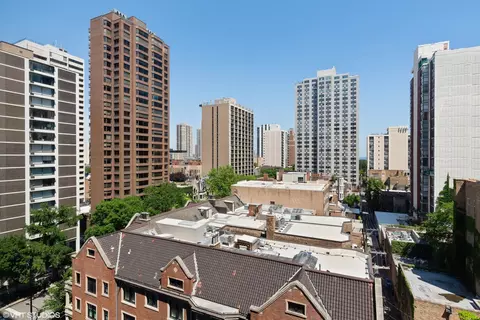 View/Area - 1 E Schiller St #10B, Chicago, IL 60610 photo 1 of 1