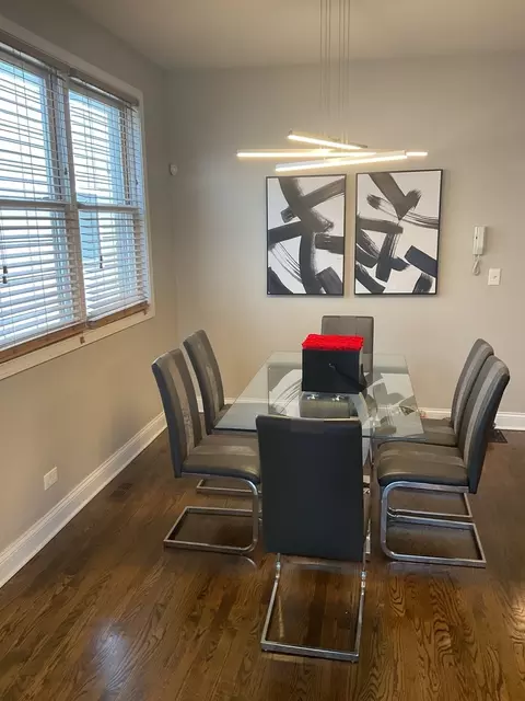 4227 S Champlain Ave #2N, Chicago, IL 60653 photo 8