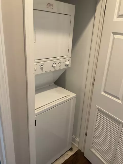 4227 S Champlain Ave #2N, Chicago, IL 60653 photo 17