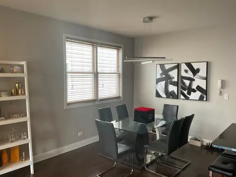 4227 S Champlain Ave #2N, Chicago, IL 60653 photo 9