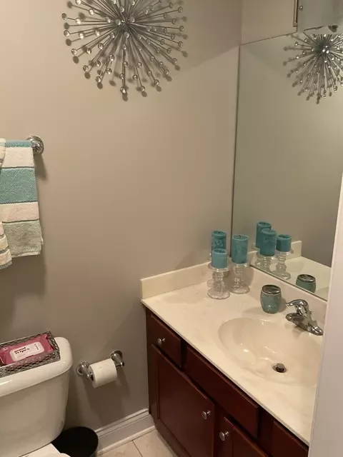 4227 S Champlain Ave #2N, Chicago, IL 60653 photo 14