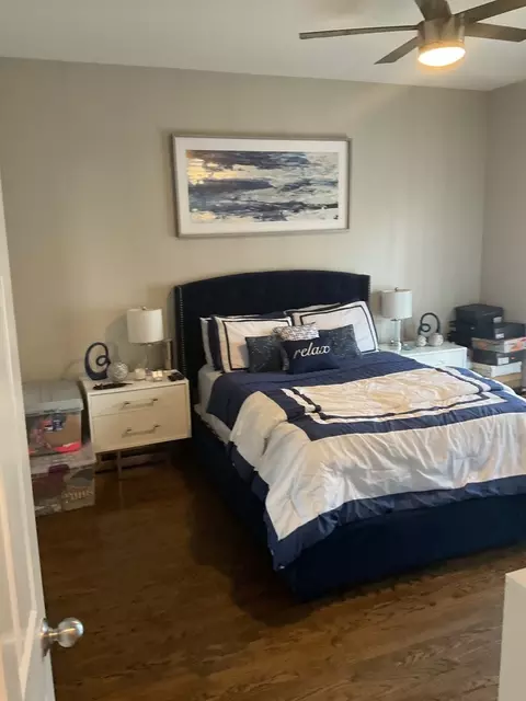 4227 S Champlain Ave #2N, Chicago, IL 60653 photo 21