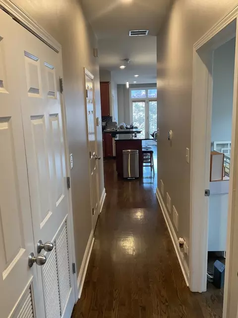4227 S Champlain Ave #2N, Chicago, IL 60653 photo 24