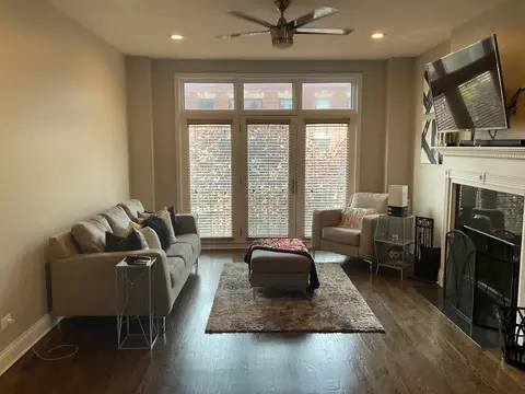 4227 S Champlain Ave #2N, Chicago, IL 60653 photo 7