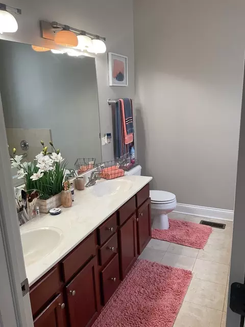 4227 S Champlain Ave #2N, Chicago, IL 60653 photo 22