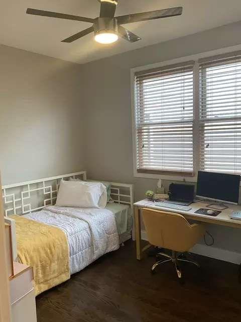 4227 S Champlain Ave #2N, Chicago, IL 60653 photo 16