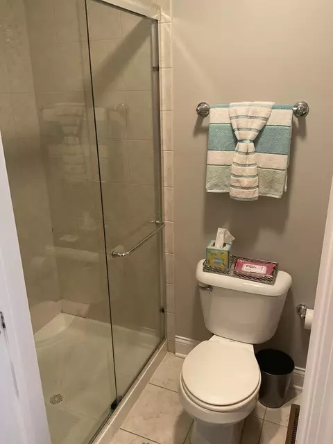 4227 S Champlain Ave #2N, Chicago, IL 60653 photo 15