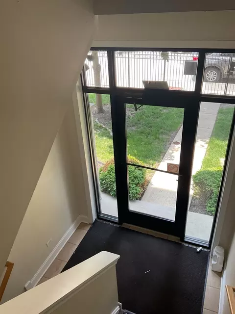 4227 S Champlain Ave #2N, Chicago, IL 60653 photo 5