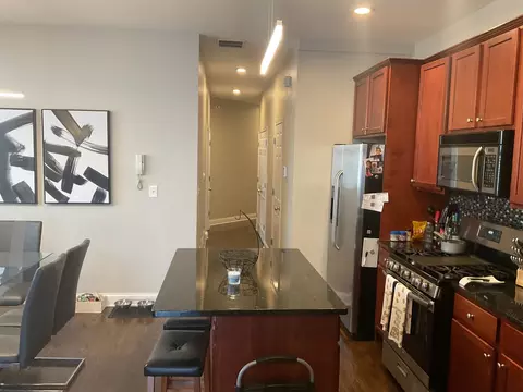 4227 S Champlain Ave #2N, Chicago, IL 60653 photo 12