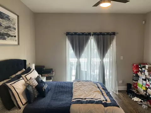 4227 S Champlain Ave #2N, Chicago, IL 60653 photo 20