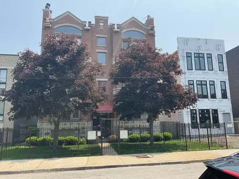 4227 S Champlain Ave #2N, Chicago, IL 60653 photo 2