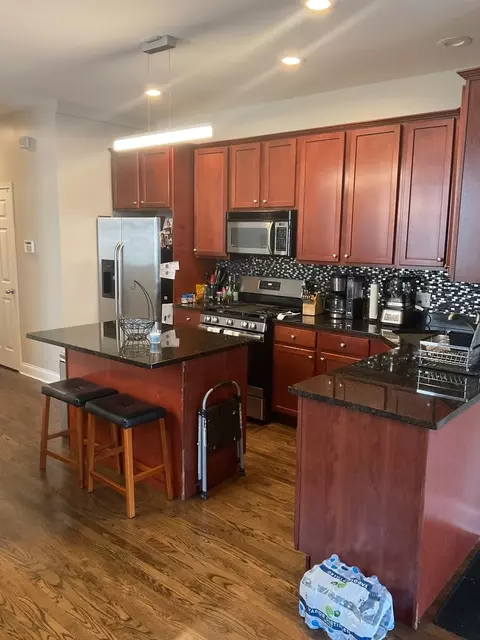 4227 S Champlain Ave #2N, Chicago, IL 60653 photo 10