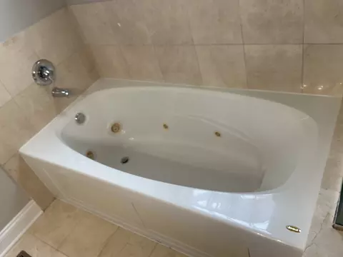 4227 S Champlain Ave #2N, Chicago, IL 60653 photo 23