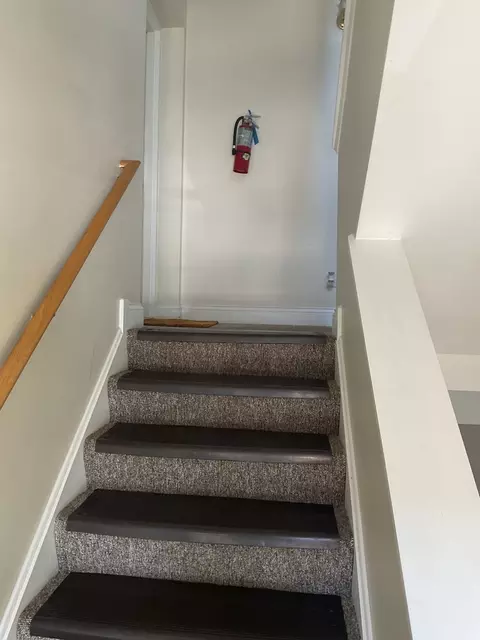 4227 S Champlain Ave #2N, Chicago, IL 60653 photo 6