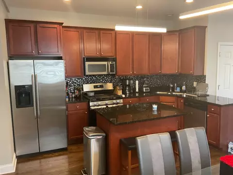 4227 S Champlain Ave #2N, Chicago, IL 60653 photo 11