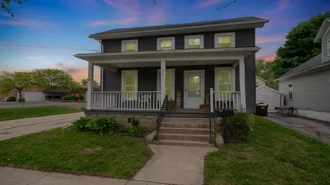 620 S Main St, Belvidere, IL 61008