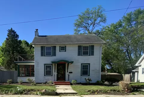 1512 Yonge St, Rockford, IL 61103