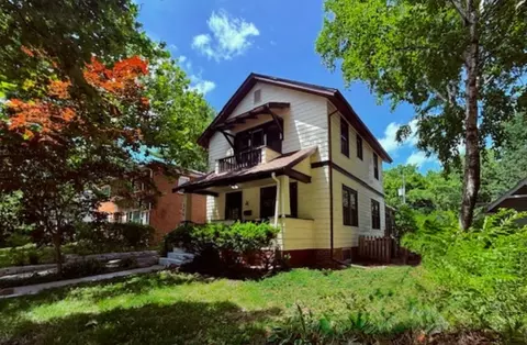 204 W Florida Ave, Urbana, IL 61801