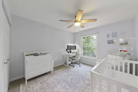 1693 Ashburn Ct #B, Wheaton, IL 60189 photo 19