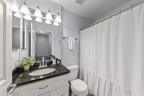 1693 Ashburn Ct #B, Wheaton, IL 60189 photo 21