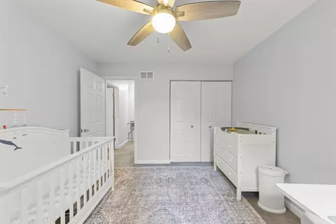 1693 Ashburn Ct #B, Wheaton, IL 60189 photo 20