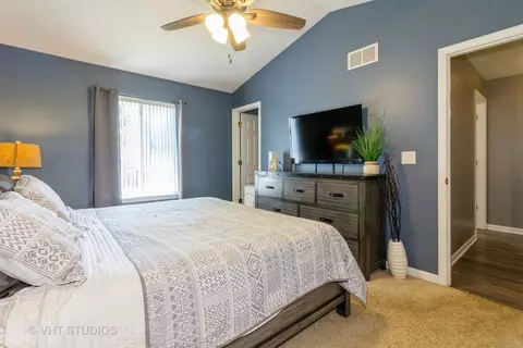604 Keller St, Plano, IL 60545 photo 14