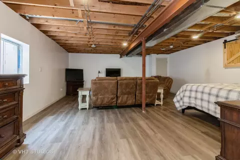 604 Keller St, Plano, IL 60545 photo 21