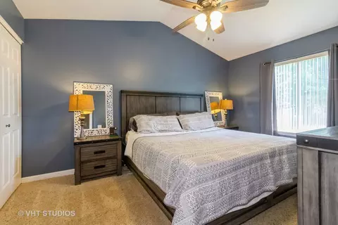 604 Keller St, Plano, IL 60545 photo 13