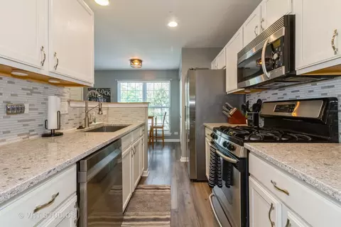 604 Keller St, Plano, IL 60545 photo 12