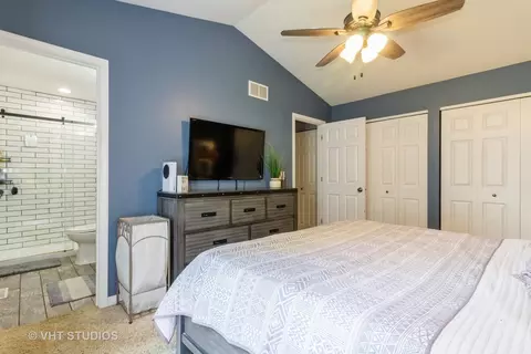 604 Keller St, Plano, IL 60545 photo 15