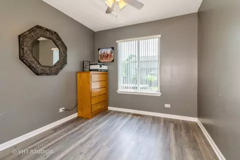 604 Keller St, Plano, IL 60545 photo 17