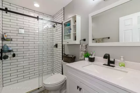 604 Keller St, Plano, IL 60545 photo 16