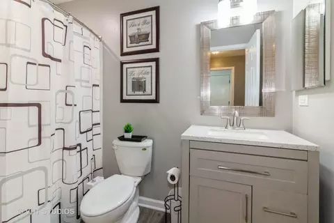 604 Keller St, Plano, IL 60545 photo 20