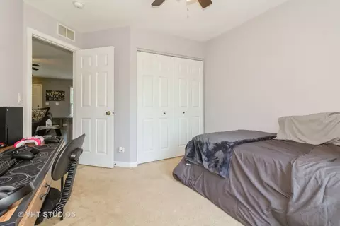 604 Keller St, Plano, IL 60545 photo 19