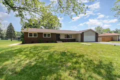 3100 Galena Dr, Joliet, IL 60435