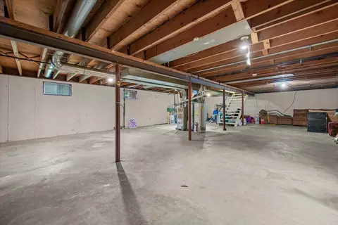 Other - 6514 Silver Lake Rd, Cary, IL 60013 photo 5 of 6