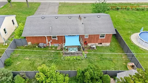 View/Area - 6514 Silver Lake Rd, Cary, IL 60013 photo 2 of 2