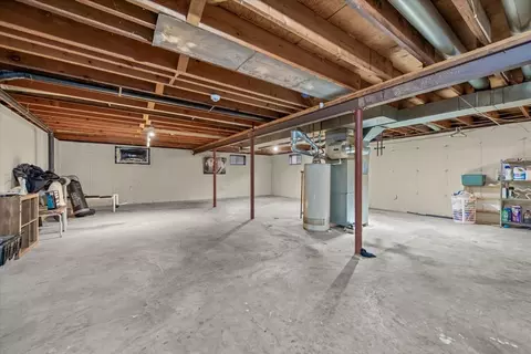 Other - 6514 Silver Lake Rd, Cary, IL 60013 photo 4 of 6