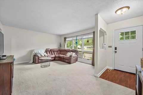 Other - 6514 Silver Lake Rd, Cary, IL 60013 photo 3 of 6