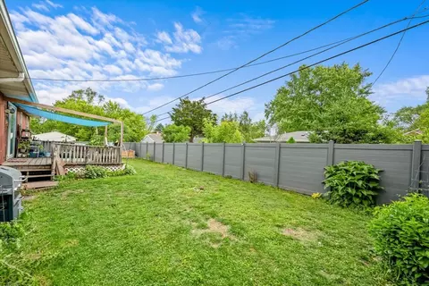 Other - 6514 Silver Lake Rd, Cary, IL 60013 photo 6 of 6