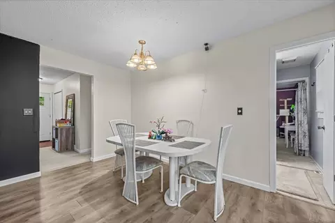 Dining - 6514 Silver Lake Rd, Cary, IL 60013 photo 1 of 2