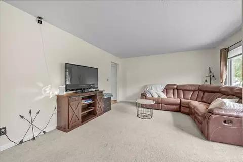 Living - 6514 Silver Lake Rd, Cary, IL 60013 photo 1 of 1