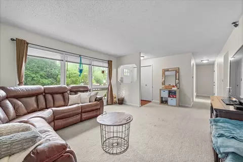 Other - 6514 Silver Lake Rd, Cary, IL 60013 photo 2 of 6
