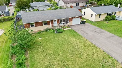 View/Area - 6514 Silver Lake Rd, Cary, IL 60013 photo 1 of 2