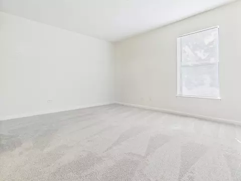 3255 Kirchoff Rd #109, Rolling Meadows, IL 60008 photo 15