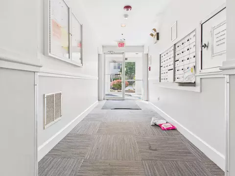 3255 Kirchoff Rd #109, Rolling Meadows, IL 60008 photo 17