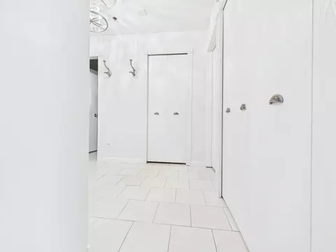 3255 Kirchoff Rd #109, Rolling Meadows, IL 60008 photo 7