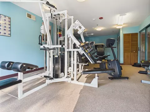 3255 Kirchoff Rd #109, Rolling Meadows, IL 60008 photo 19